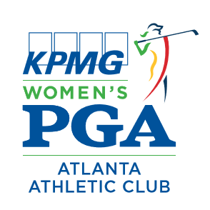 2021 Golf Women's Major Championships - Women's PGA Championship