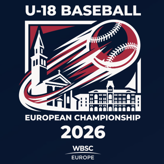 2026 European U-18 Baseball Championship