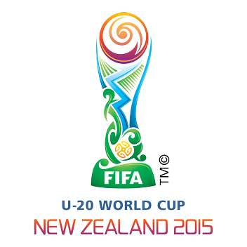 2015 FIFA U20 World Cup