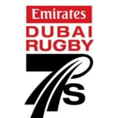 2017 World Rugby Sevens Series