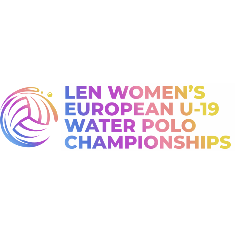 2022 European Women's U19 Water Polo Championship