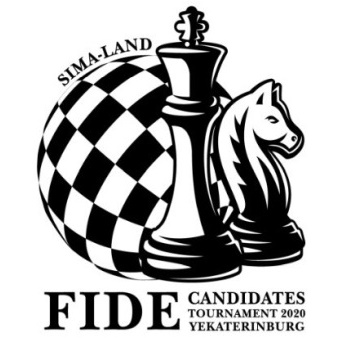 The World Chess Champion Candidates