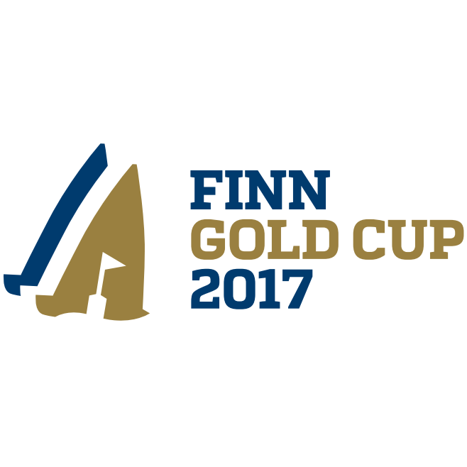 2017 Finn Gold Cup