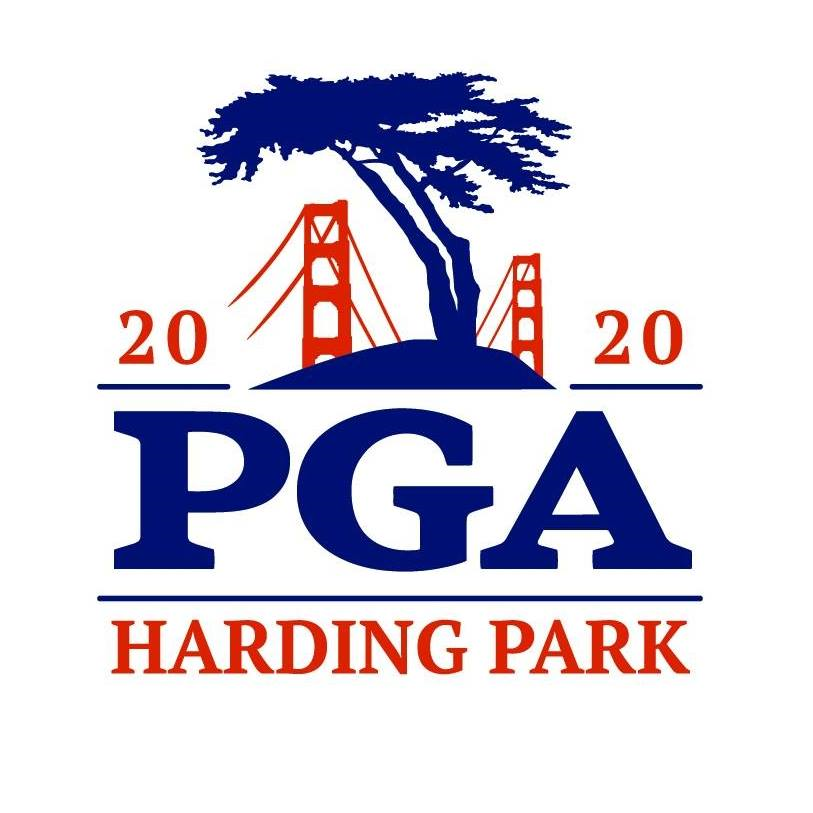 2020 Golf Major Championships - PGA Championship