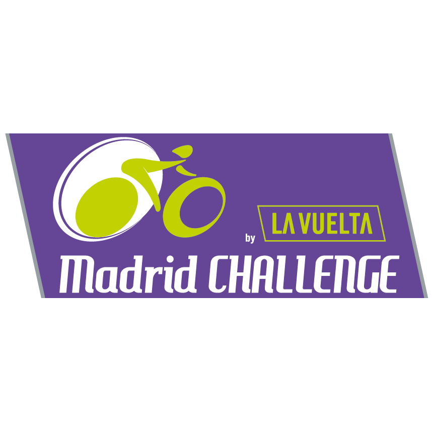 2017 UCI Cycling Women's World Tour - Madrid Challenge by la Vuelta