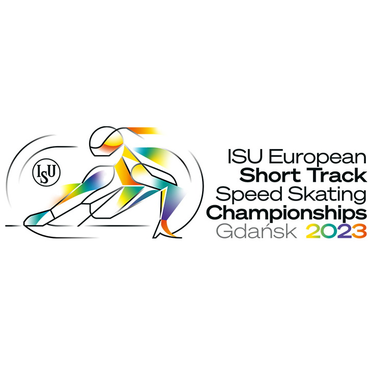 Isu European Championships 2023 Live Stream