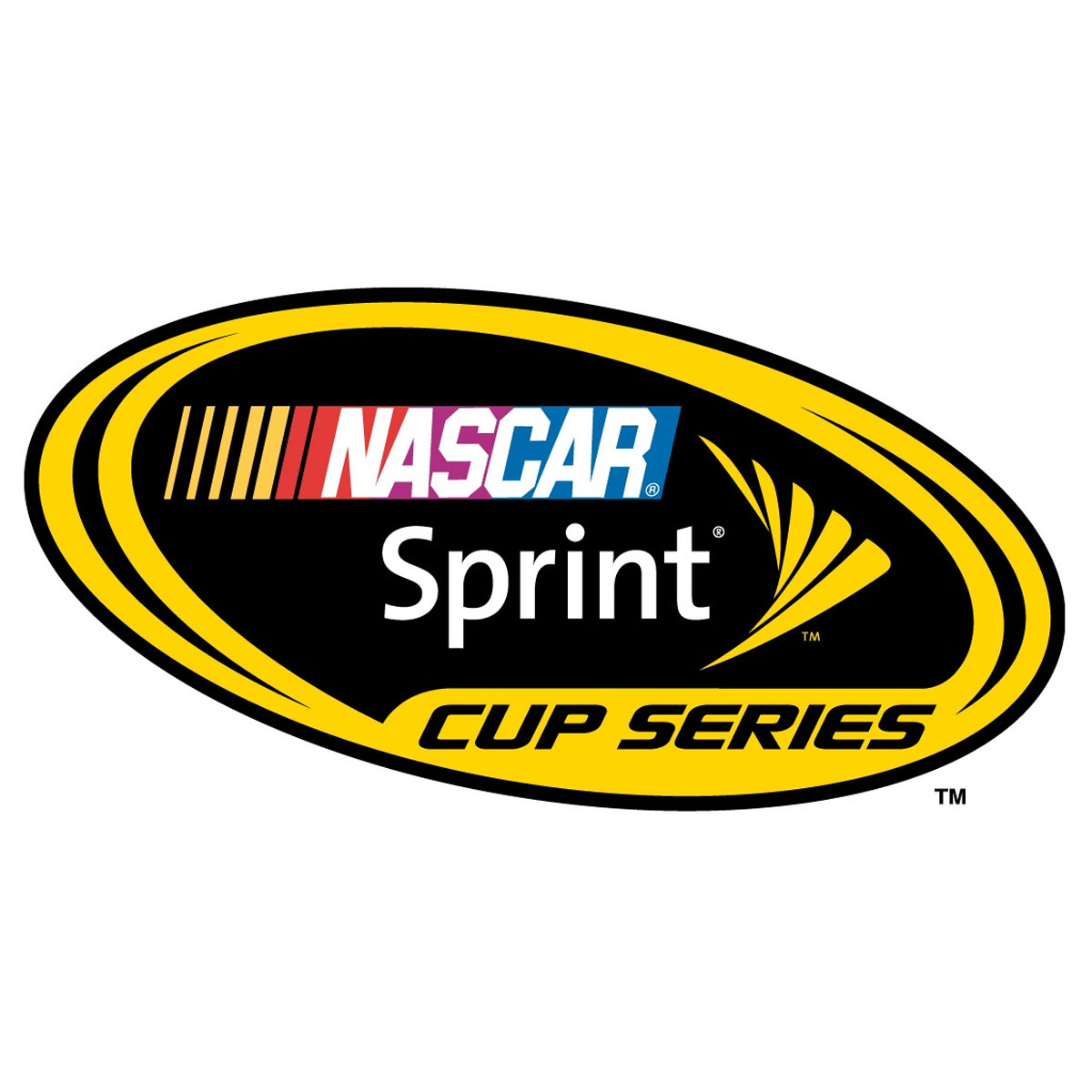 2015 NASCAR
