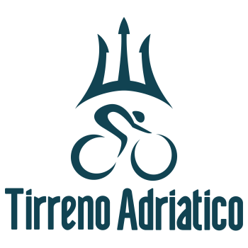 2020 UCI Cycling World Tour - Tirreno - Adriatico