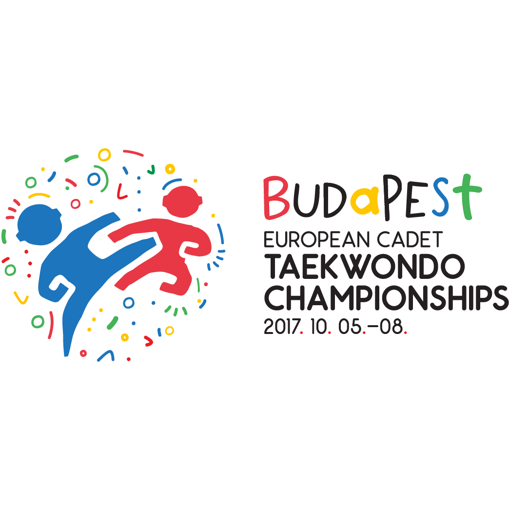 2017 European Taekwondo Cadet Championships