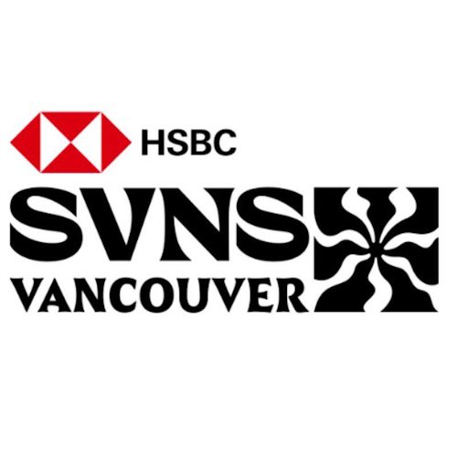 2026 World Rugby SVNS