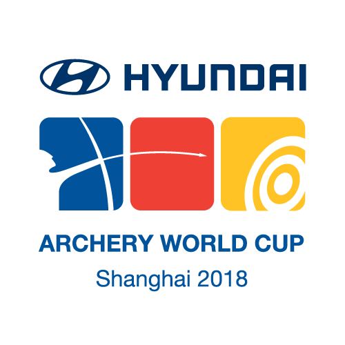 2018 Archery World Cup