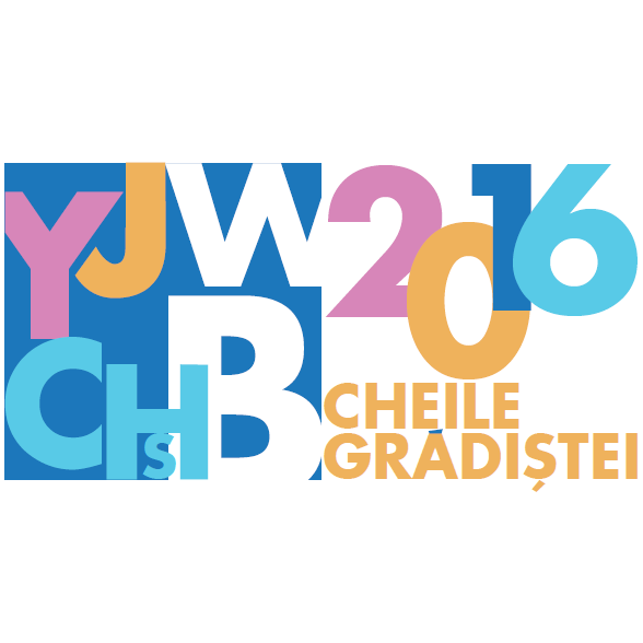 2016 Biathlon Youth and Junior World Championships