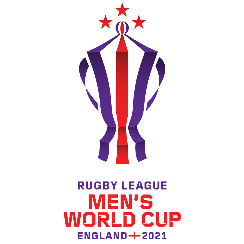 2022 Rugby League World Cup - Semi-finals