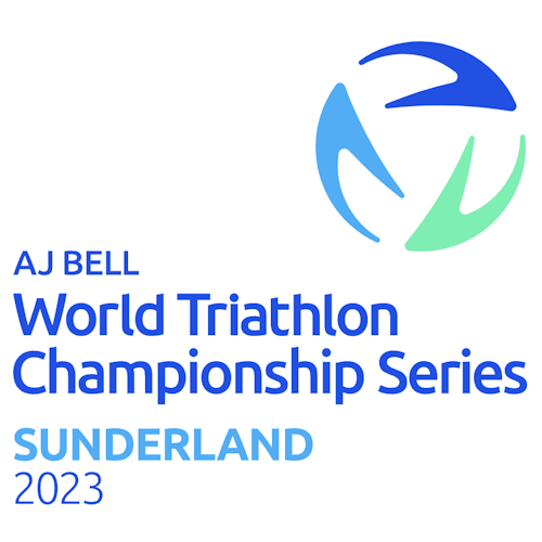 2023 World Triathlon Championship Series