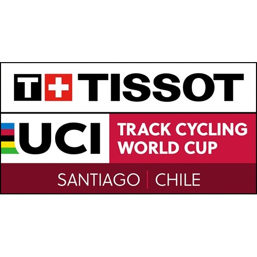 2017 UCI Track Cycling Nations Cup