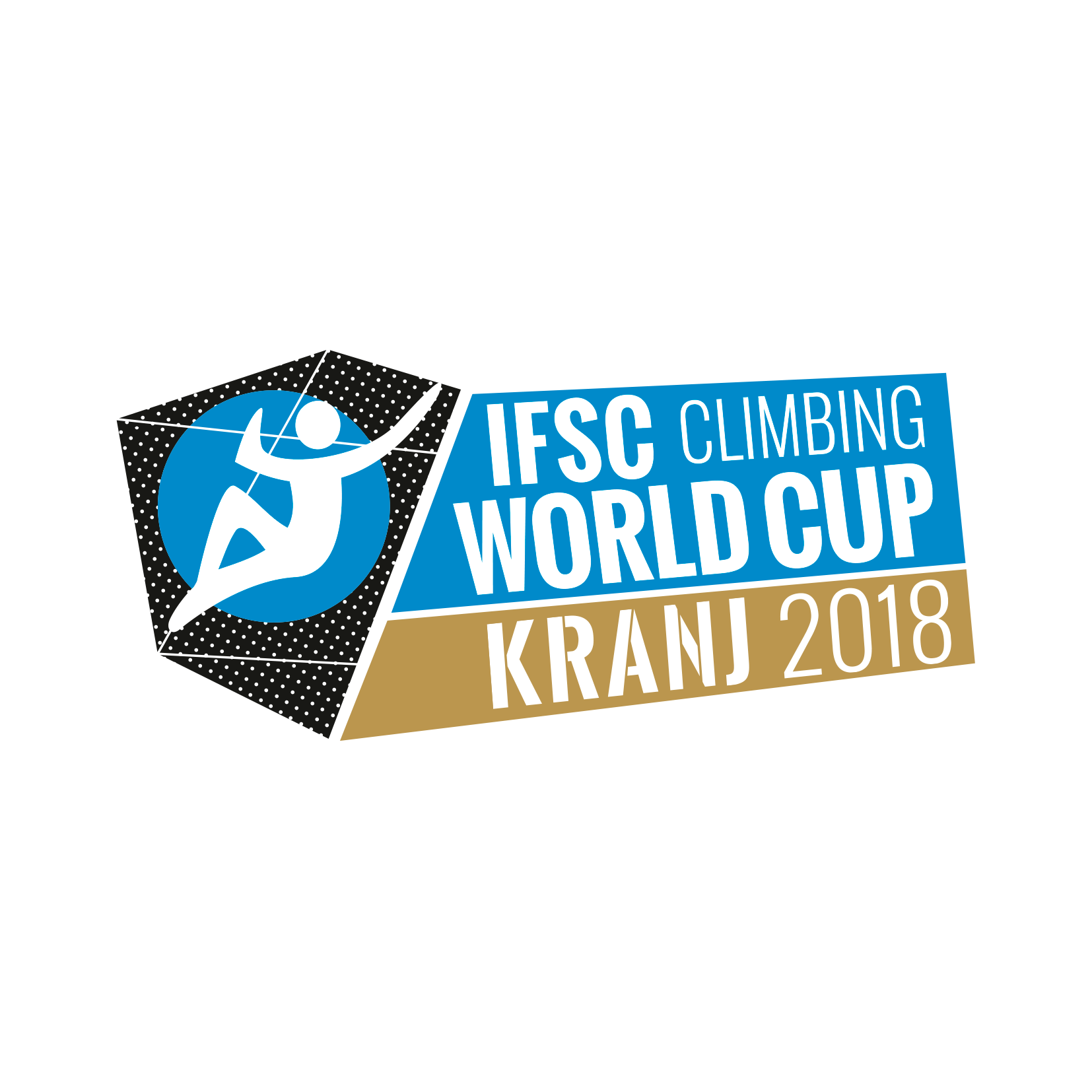 2018 IFSC Climbing World Cup