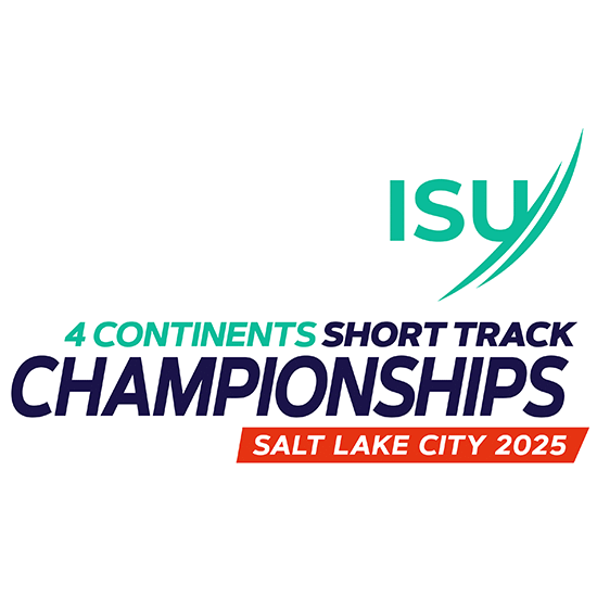 2025 Four Continents Short Track Speed Skating Championships