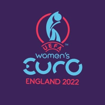 2022 UEFA Women's Euro