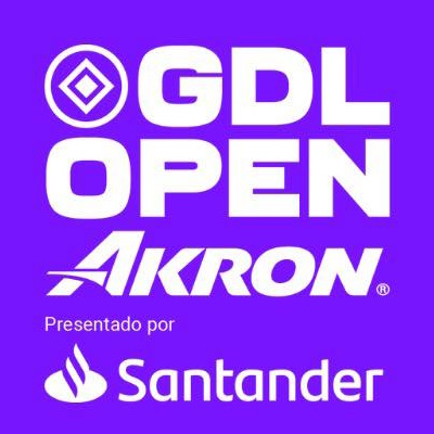 2026 WTA Tour - Guadalajara Open