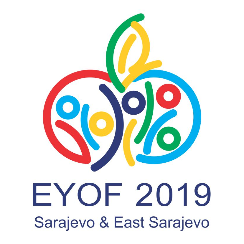 2019 Winter European Youth Olympic Festival