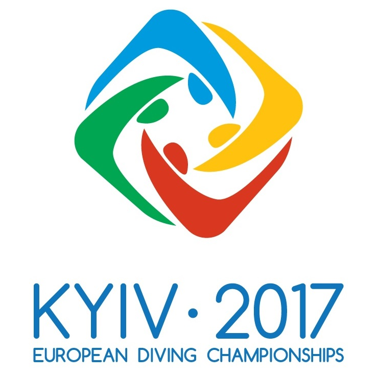 2017 European Diving Championships