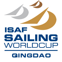 2015 Sailing World Cup