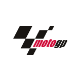 2015 Moto GP