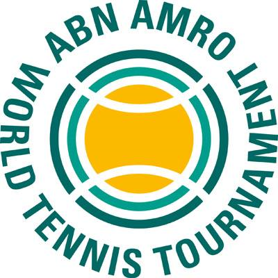 2022 ATP Tour - ABN Amro