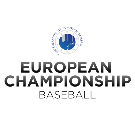 2021 European Baseball Championship