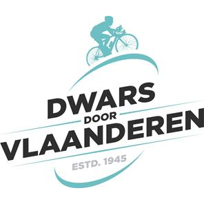 2017 UCI Cycling World Tour - Dwars door Vlaanderen