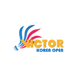 2015 BWF Badminton World Tour