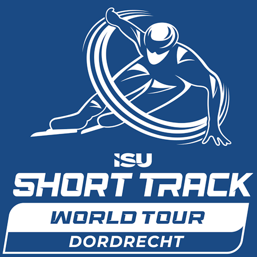 2026 Short Track World Tour