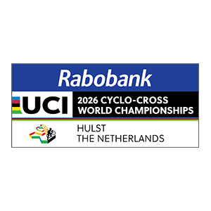 2026 UCI Cyclo-Cross World Championships