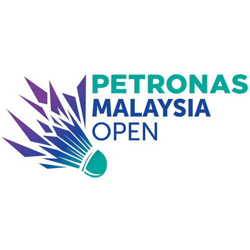 2026 BWF Badminton World Tour - Malaysia Open