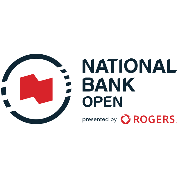 2026 WTA Tour - National Bank Open
