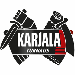 2017 Euro Hockey Tour - Karjala Tournament