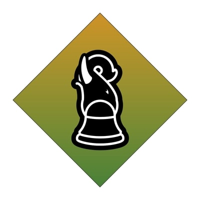 2019 Grand Chess Tour - Cote d'Ivoire Rapid and Blitz