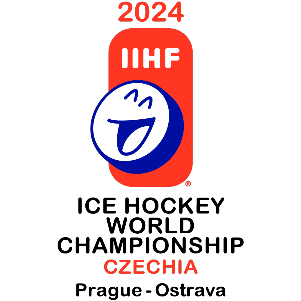 2024 Ice Hockey World Championship