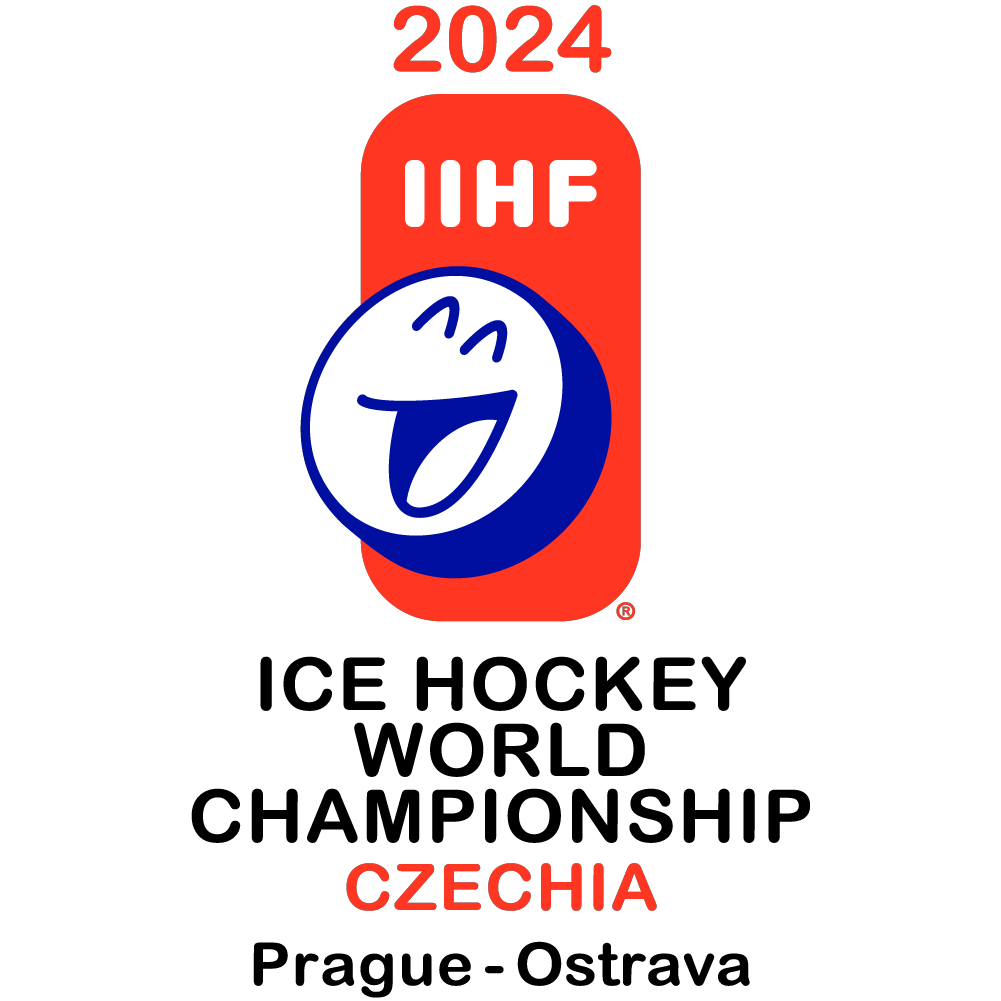 Вик 2024