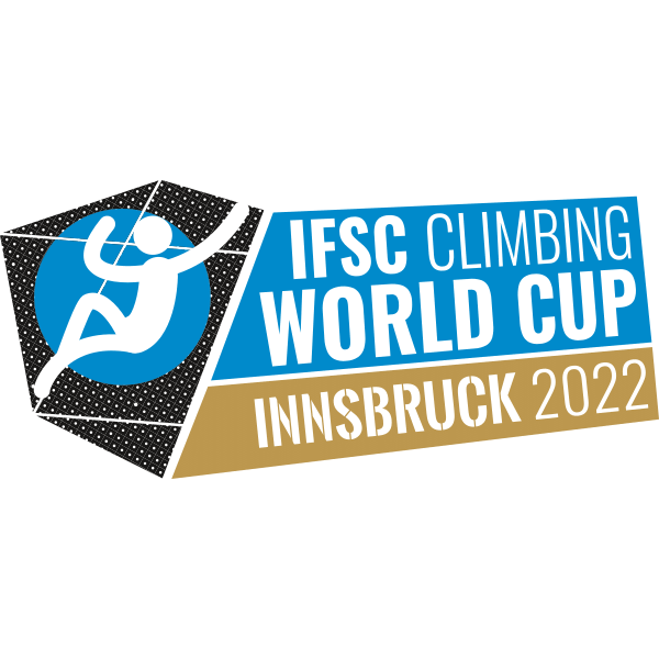 2022 IFSC Climbing World Cup