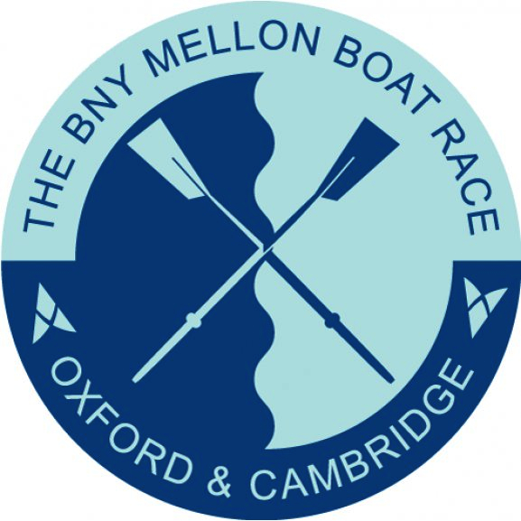 2015 The Boat Race