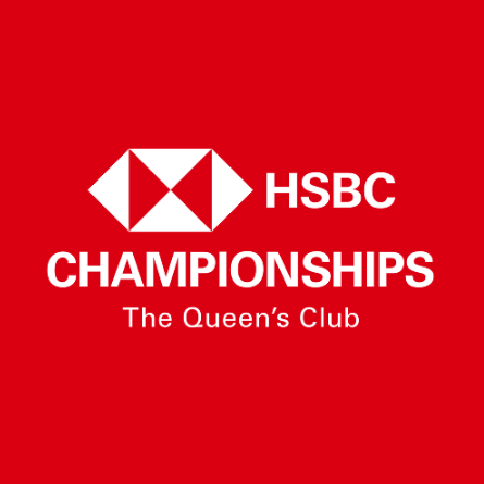 2026 WTA Tour - The HSBC Championships