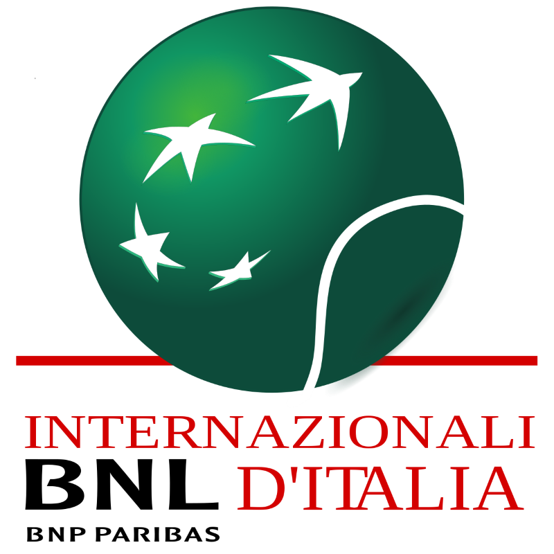 2021 WTA Tour - Internazionali BNL d'Italia