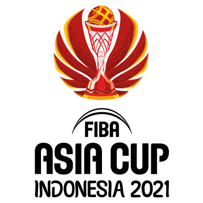 2022 FIBA Basketball Asia Cup