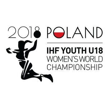 2018 World Women's Youth Handball Championship