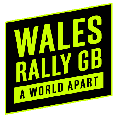 2019 World Rally Championship - Wales Rally GB