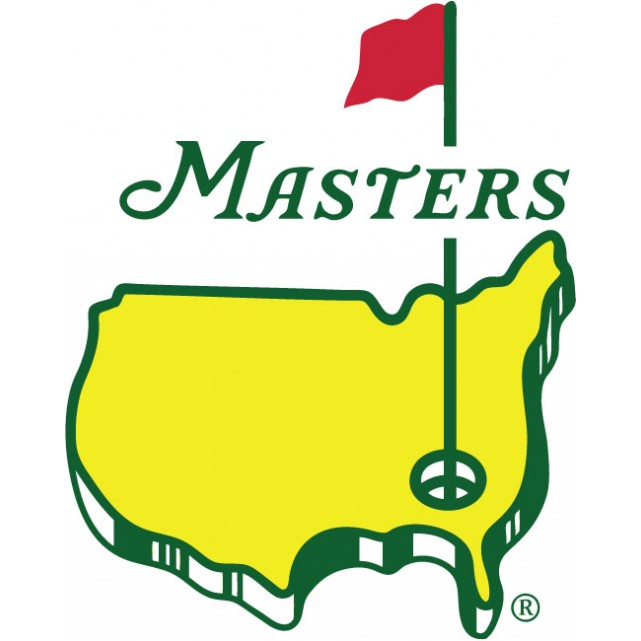 2023 Golf Major Championships - Masters Tournament