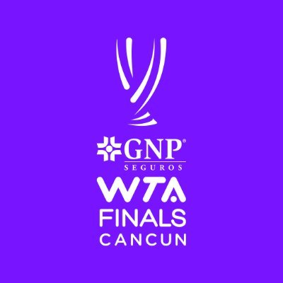 2023 WTA Finals