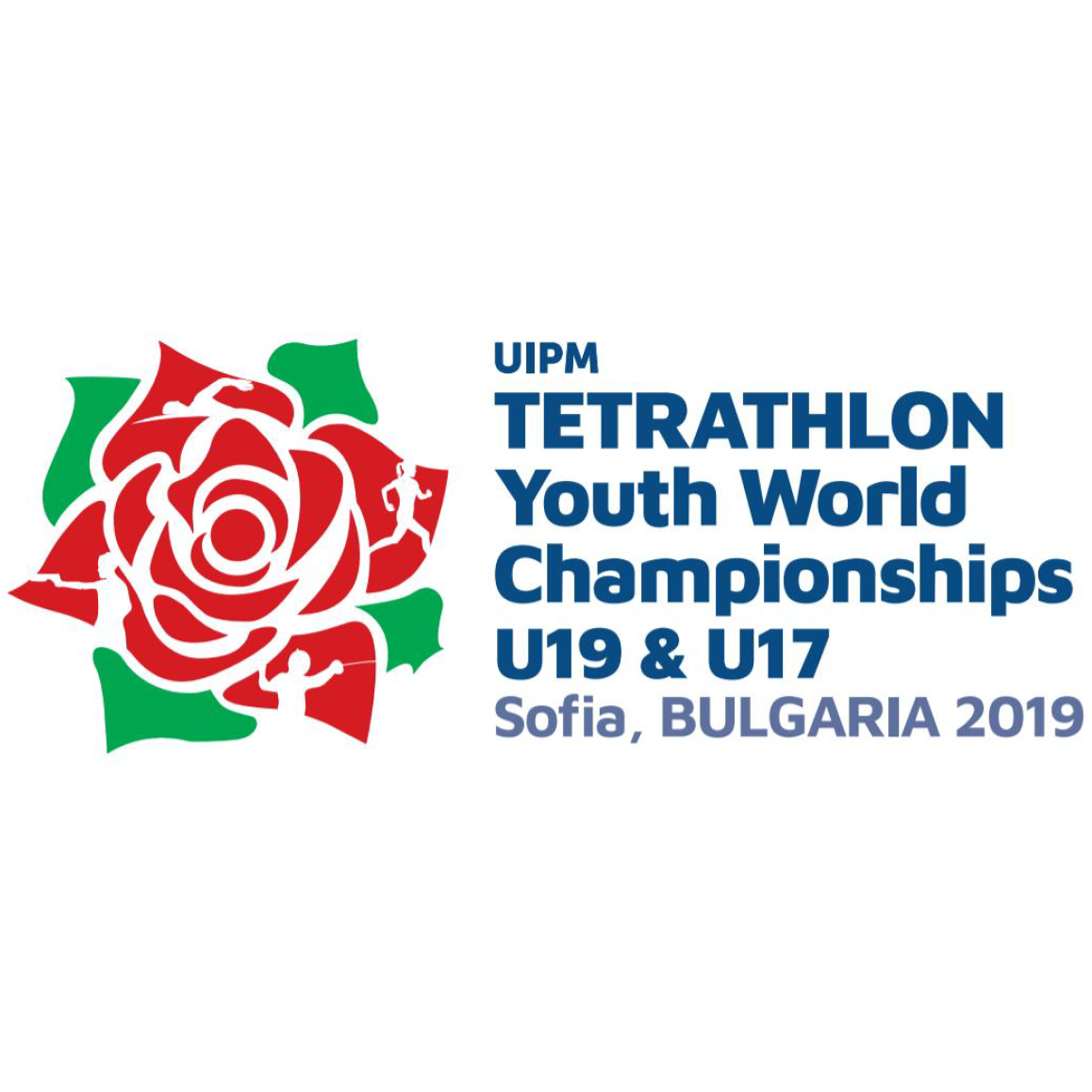 2019 Modern Pentathlon U19 World Championships