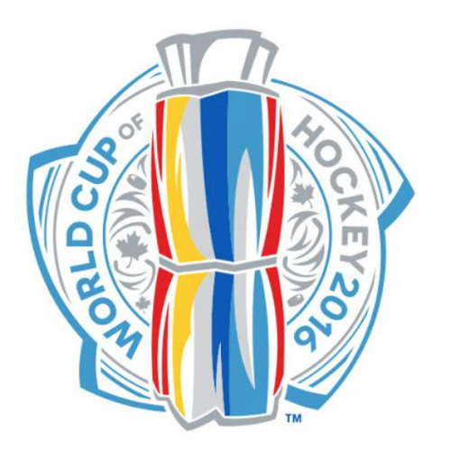 2016 World Cup of Hockey